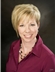 Logo of CARRIE GIFFEN