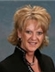 Logo of CASSANDRA SLADE