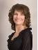 Logo of CATHIE CATALANO