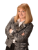 Logo of CATHIE MCCABE