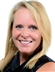 Logo of CHARLENE MATTICK