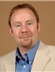Logo of CHRIS DROZDA