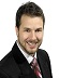 Logo of CHRIS J DICKSON