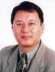 Logo of CHRIS JUNG YONG KIM