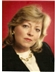 Logo of CHRISTA FRASER