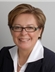 Logo of CHRISTINE BUSSIERES