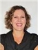 Logo of CHRISTINE CAMPBELL
