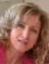 Logo of CHRISTINE CAMPBELL