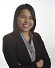 Logo of CHRISTINE FONG