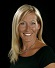 Logo of CHRISTINE MOORE