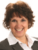 Logo of CINDY RAY
