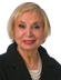 Logo of CINDY SEZLIK