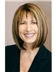 Logo of CINDY SHERIDAN