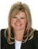 Logo of CINDY VANDER LINDEN
