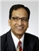 Logo of CK SHARMA
