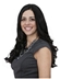 Logo of CLARISSA RIGAS