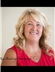 Logo of COLEEN BOLAND