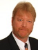 Logo of COLIN BANCROFT