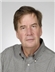 Logo of COLIN MACDONALD