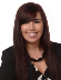 Logo of COLLEEN CARUSO