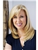 Logo of COLLEEN KOEHLER