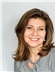 Logo of CONNIE HUIBERS