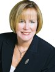 Logo of CORA PEIRSON