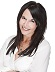Logo of CORINNE ZINCK