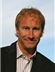 Logo of CORY RARICK
