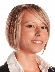 Logo of COURTNEY LEVERT