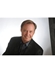 Logo of CRAIG ARMSTRONG
