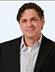 Logo of CURTIS BONAR