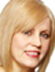 Logo of CYNDI EDWARDS