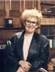 Logo of Carol Mills