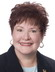Logo of Carol Reeves