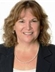 Logo of Carole Mercier