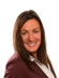 Logo of Carole Tremblay