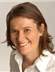 Logo of Caroline BarrÃ©