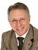 Logo of Carroll Dussault