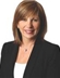 Logo of Catherine Papachristou