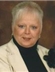 Logo of Catherine Simard