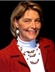 Logo of Catherine Thompson