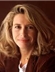 Logo of Chantal Lauzon