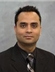 Logo of Charanjeev Malhotra