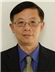Logo of Charles Bao