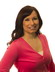 Logo of Cheryl M. Willard