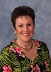 Logo of Cheryl Volk