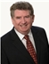 Logo of Chris Bailey