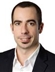 Logo of Chris Jeremy Papachristou