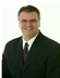 Logo of Chris Klashoff